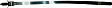 ES20064 Oxygen Sensor, Sold individually 4-wire
