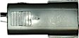 ES20068 Oxygen Sensor, Sold individually 4-wire