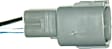 ES20070 Oxygen Sensor, Sold individually 4-wire