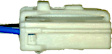 ES20076 Oxygen Sensor, Sold individually 4-wire