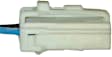 ES20079 Oxygen Sensor, Sold individually 4-wire