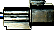 ES20081 Oxygen Sensor, Sold individually 4-wire