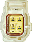 ES20089 Oxygen Sensor, Sold individually 4-wire