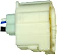 ES20090 Rear Oxygen Sensor, Sold Individually, 4-wire, 4.0L, 6Cyl