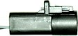 2003 Ford Escape - Front, Passenger Side Oxygen Sensor, Sold individually, 4-wire, 6 Cyl 3.0L
