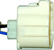 ES20105 Oxygen Sensor, Sold Individually, 4-wire, 4.7L, 8Cyl
