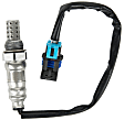 ES20113 Oxygen Sensor, Sold Individually, 4-wire
