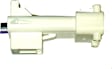 ES20115 Oxygen Sensor, Sold Individually, 4-wire