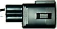ES20118 Oxygen Sensor, Sold Individually, 4-wire