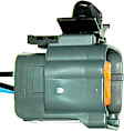 ES20123 Oxygen Sensor, Sold Individually, 4-wire