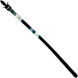 ES20123 Oxygen Sensor, Sold Individually, 4-wire