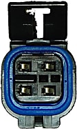 ES20139 Oxygen Sensor, Sold Individually, 4-wire
