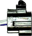 ES20145 Oxygen Sensor, Sold Individually, 4-wire