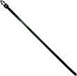 ES20145 Oxygen Sensor, Sold Individually, 4-wire