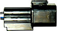 ES20146 Upstream; Downstream, Driver or Passenger Side Oxygen Sensor, Sold Individually, 4-wire