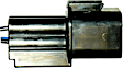 ES20148 Oxygen Sensor, Sold Individually, 4-wire