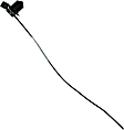 ES20156 Oxygen Sensor, Sold Individually, 4-wire