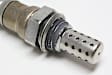 2010 Volvo S40 - Rear Oxygen Sensor, Sold individually, 4-wire, 5 Cyl 2.5L