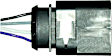 ES20166 Oxygen Sensor, Sold Individually, 4-wire
