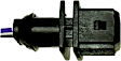 ES20167 Rear Oxygen Sensor, Sold Individually, 4-wire, 1.9L, 4Cyl