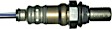 ES20192 Rear Oxygen Sensor, Sold Individually, 4-wire