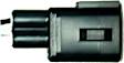 ES20194 Oxygen Sensor, Sold Individually, 4-wire