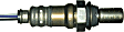 ES20196 Rear, Driver Side Oxygen Sensor, Sold Individually, 4-wire, 4.7L, 8Cyl