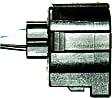 ES20196 Rear, Driver Side Oxygen Sensor, Sold Individually, 4-wire, 4.7L, 8Cyl