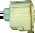 ES20201 Rear, Driver Side Oxygen Sensor, Sold Individually, 4-wire, 4.7L, 8Cyl