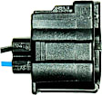 ES20206 Oxygen Sensor, Sold Individually, 4-wire