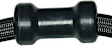 ES20209 Oxygen Sensor, Sold Individually, 4-wire