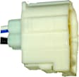 ES20210 Oxygen Sensor, Sold Individually, 4-wire
