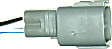 ES20223 Oxygen Sensor, Sold Individually, 4-wire