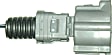 ES20226 Oxygen Sensor, Sold Individually, 4-wire
