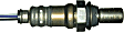 ES20227 Oxygen Sensor, Sold Individually, 4-wire