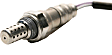 ES20319 Oxygen Sensor, Sold Individually, 4-wire