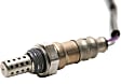 ES20320 Oxygen Sensor, Sold Individually, 4-wire