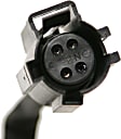 ES20321 Oxygen Sensor, Sold Individually, 4-wire