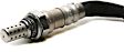 ES20324 Oxygen Sensor, Sold Individually, 4-wire