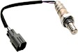 ES20326 Oxygen Sensor, Sold Individually, 4-wire