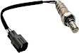 ES20326 Oxygen Sensor, Sold Individually, 4-wire