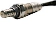 ES20328 Oxygen Sensor, Sold Individually, 4-wire