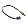 ES20352 Oxygen Sensor, Sold Individually, 4-wire