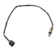 ES20362 Oxygen Sensor, Sold Individually, 4-wire