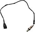 ES20365 Oxygen Sensor, Sold Individually, 4-wire