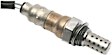 ES20365 Oxygen Sensor, Sold Individually, 4-wire