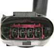 ES20365 Oxygen Sensor, Sold Individually, 4-wire