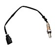 ES20367 Oxygen Sensor, Sold Individually, 4-wire