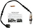 ES20381 Upstream; Downstream, Driver or Passenger Side Oxygen Sensor, Sold Individually, 4-wire, 2.4L, 4Cyl