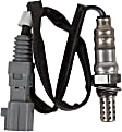 ES20410 Oxygen Sensor, Sold Individually, 4-wire